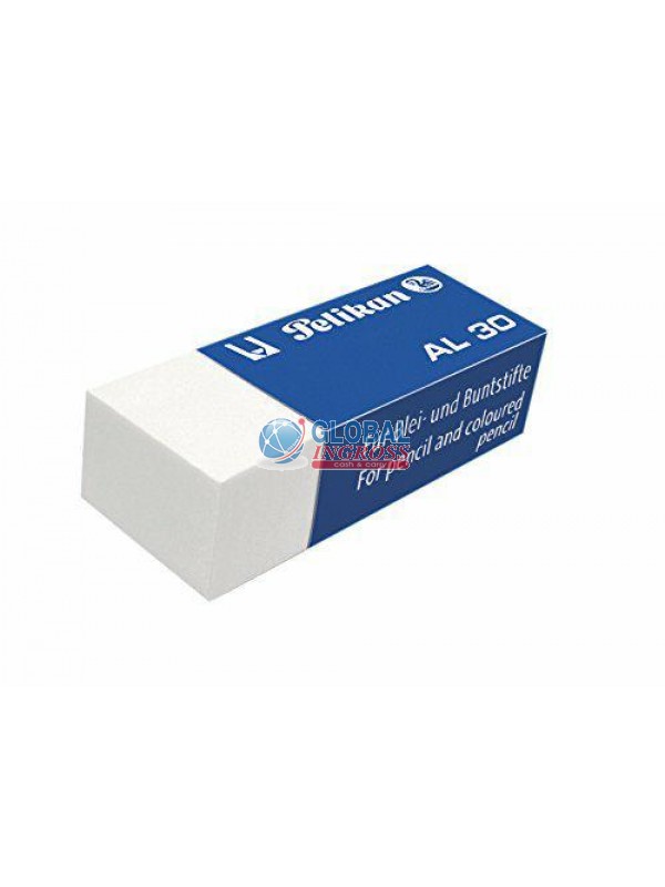 GOMMA PELIKAN AL30