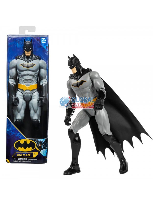 BATMAN 30cm CLASSICO