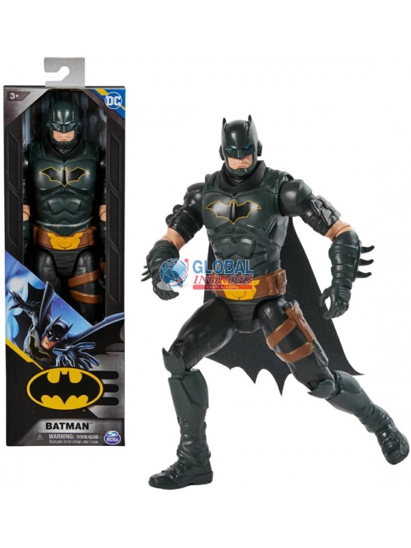 BATMAN 30cm