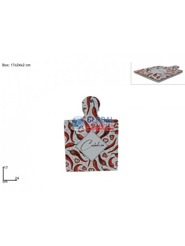 SOTTOPENTOLA TAGLIERE CALABRIA BASE SUGHERO