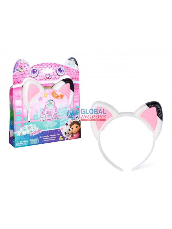 GABBY'S ORECCHIETTE DI GABBY