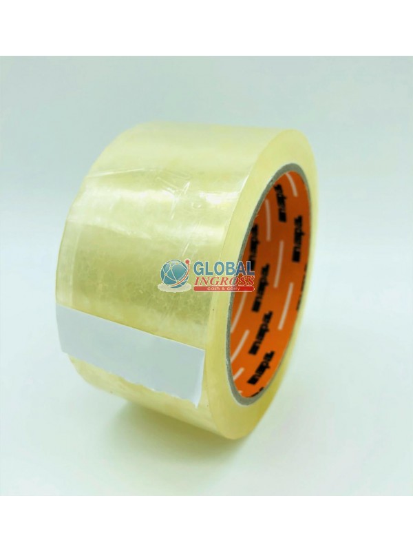 ***NASTRO IMBALLO TRASPARENTE 50x66