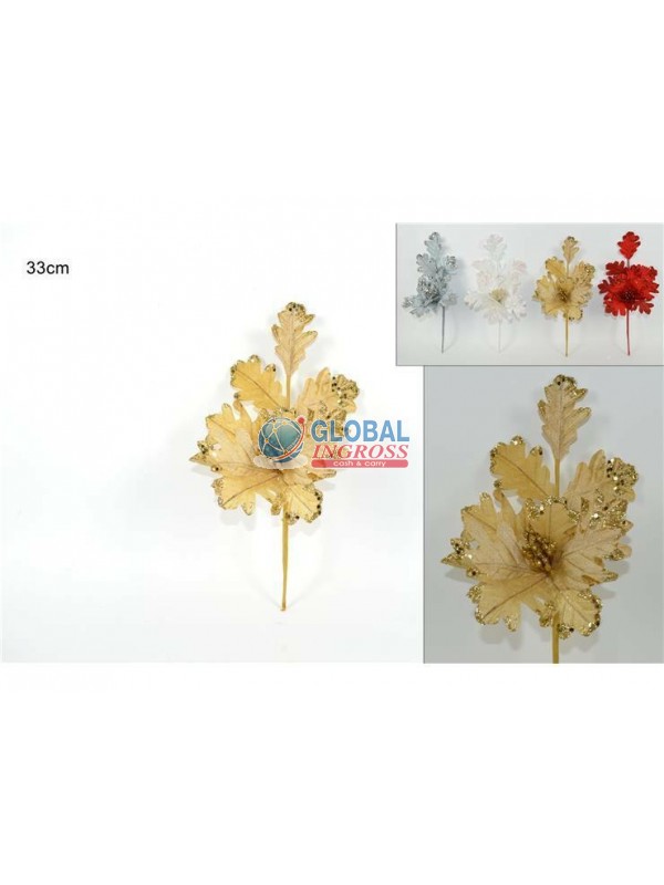 SPILLONE FIORE COL.ASS.