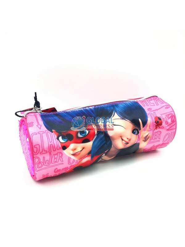 TOMBOLINO MIRACULOUS