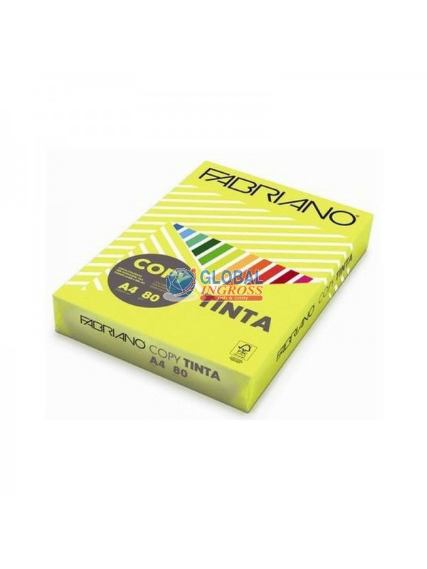 COPYTINTA A4 CEDRO 160gr .s
