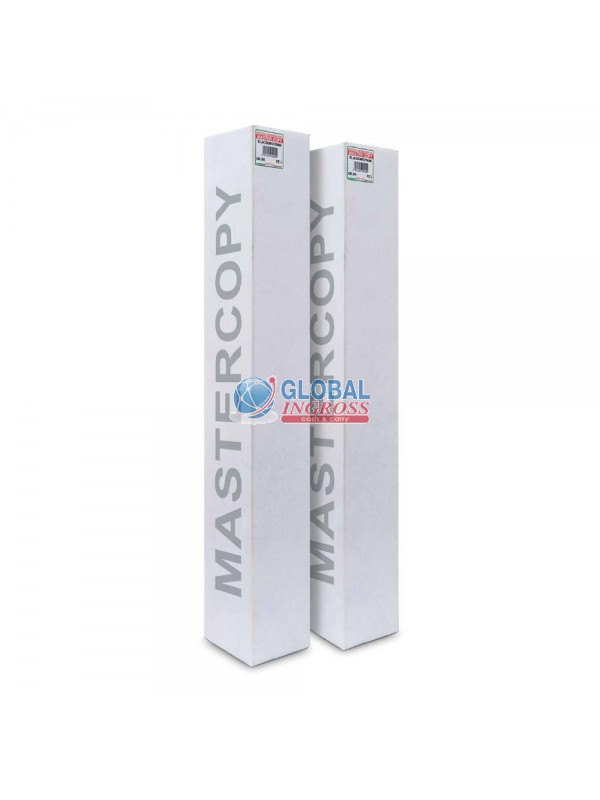 PLOTTER 80gr 61 x 150mtF.76