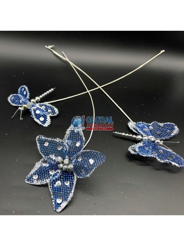 STELO cm10 BLU/ARG SOGGETTI ASSORTITI