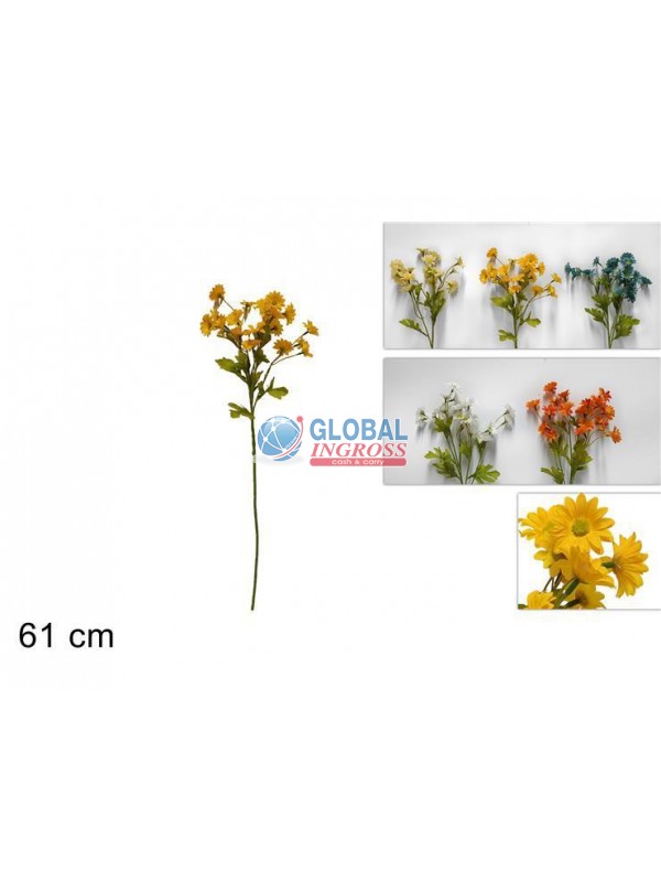 MAZZO MARGHERITE 61cm