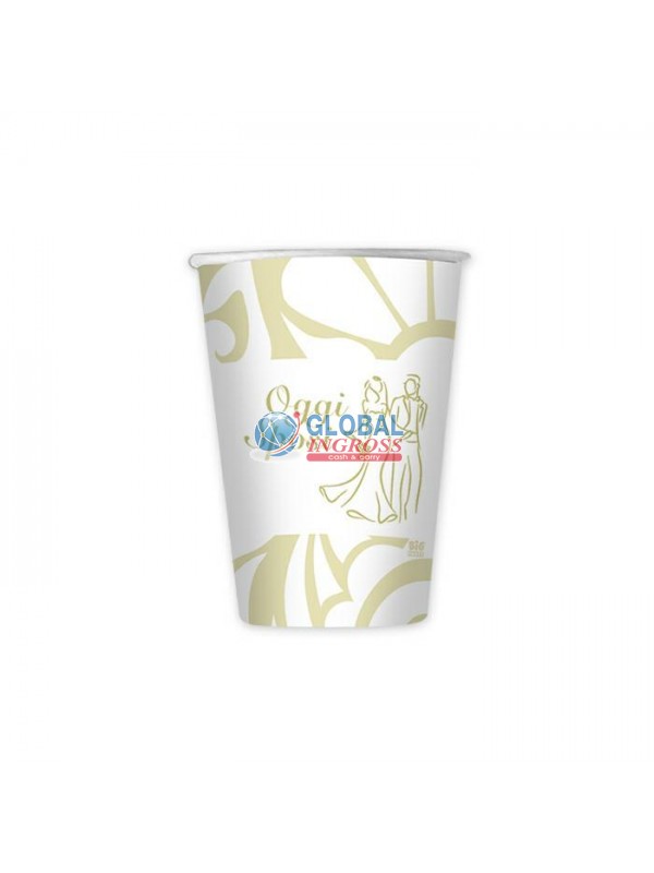 BICCHIERINI MATRIMONIO 10pz