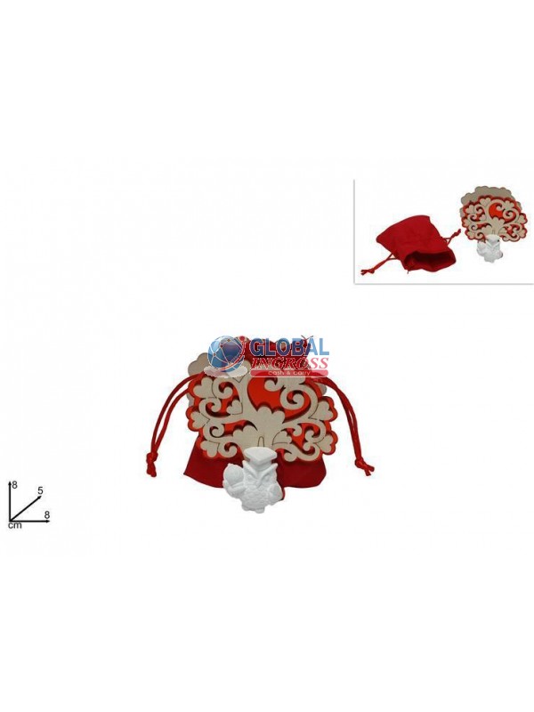 RICORDO LAUREA C/ALBERODELLA VITA