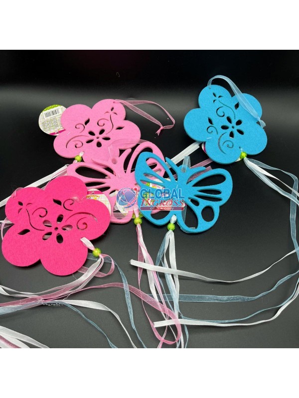 APPENDINO FELTRO PASQUA