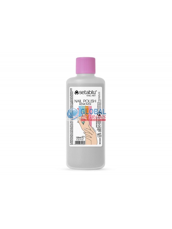 LEVASMALTO PROFUMATO 125ml NEW