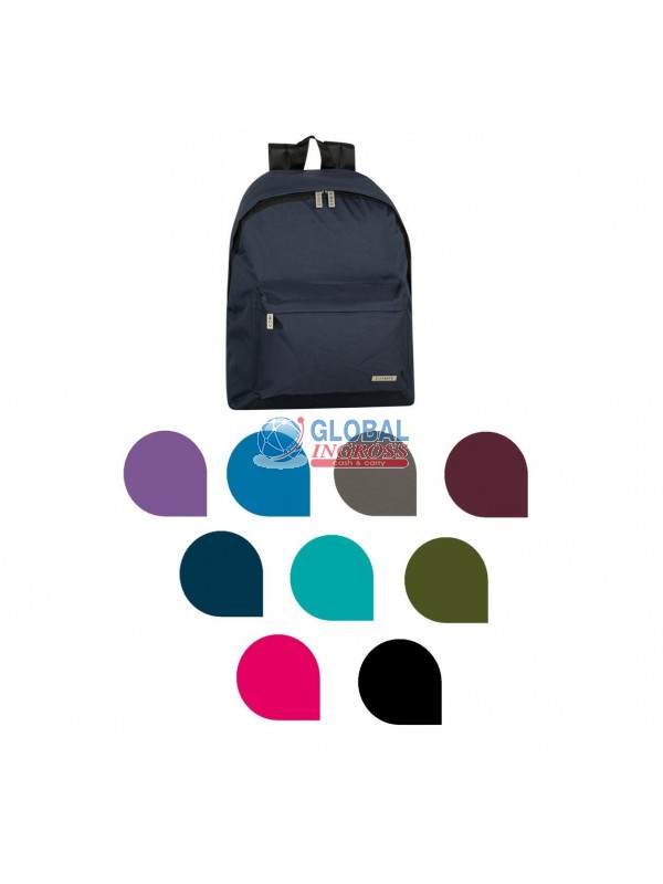 ZAINETTO COMIX MONOCOLORE ASS.