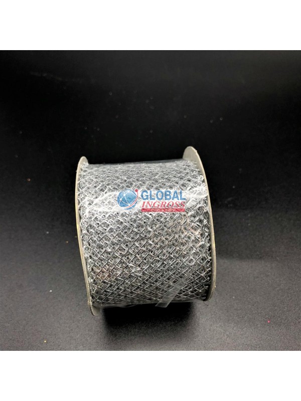 NASTRO RETE 5X270 assortiti