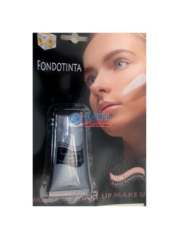 FONDOTINTA GRIGIO 38ml