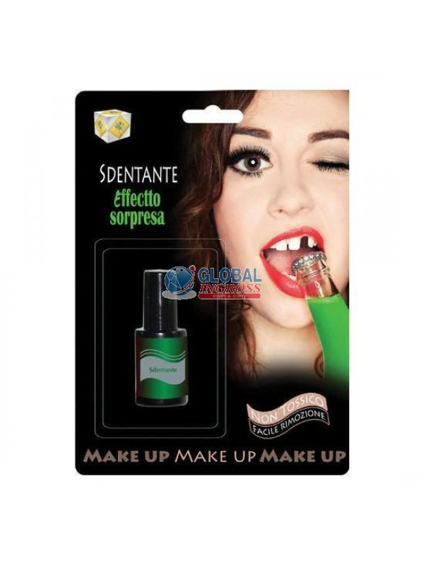 SDENTANTE