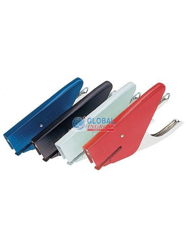 CUCITRICE MOLHO LEONE BASIC 1