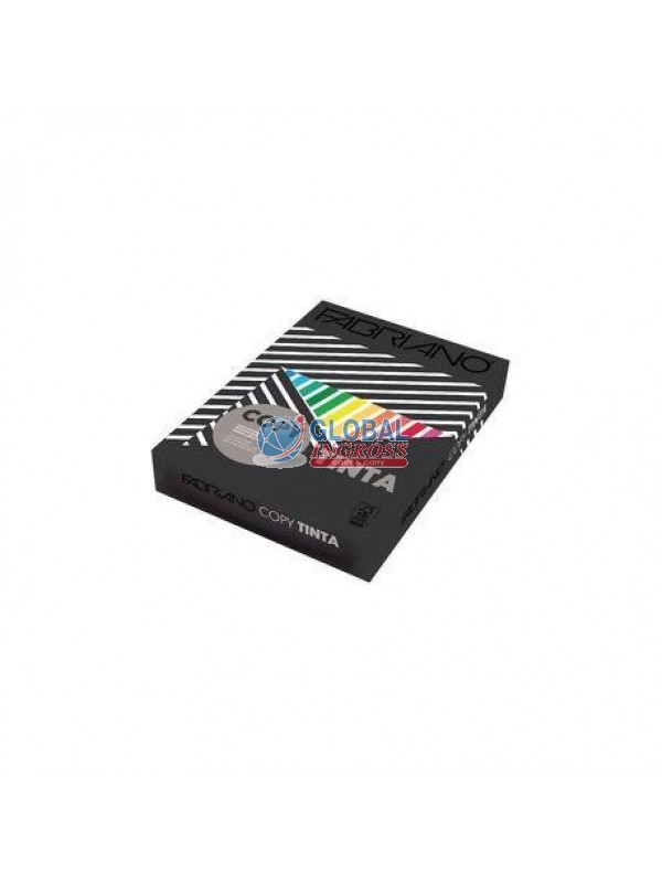 COPYTINTA A4 NERO 200grs.