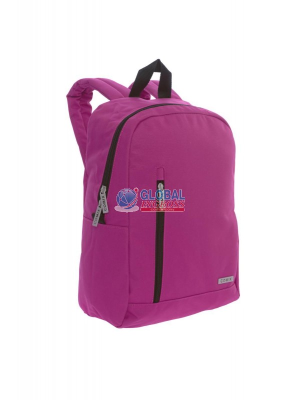 ZAINO COMIX FREETIME OLEANDRO