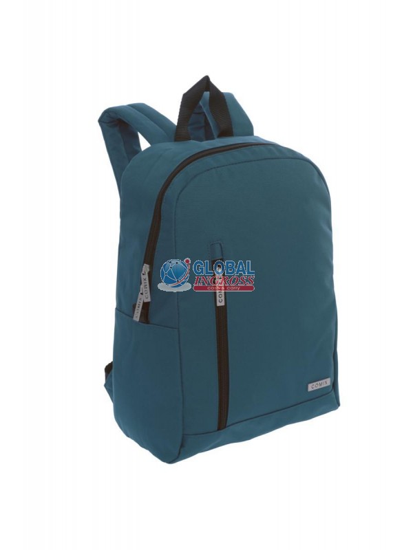 ZAINO COMIX FREETIME OTTANIO