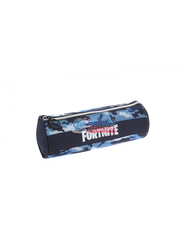 TOMBOLINO FORTNITE CAMO