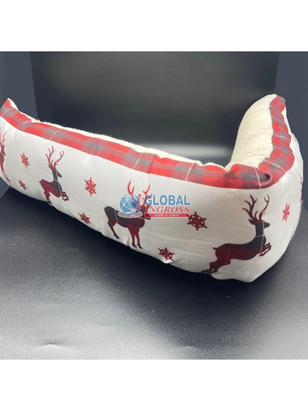 PARASPIFFERI SCOZZESE 85cm