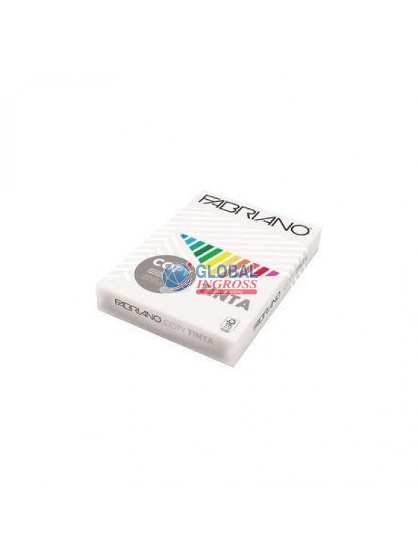 COPYTINTA A4 BIANCO 200gr s.