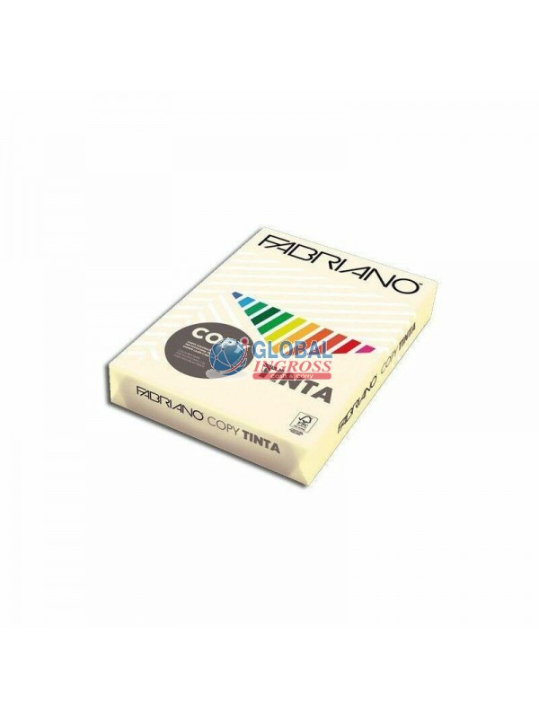 COPYTINTA A4 ONICE 200gr s.
