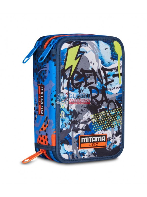 ASTUCCIO MITAMA URBANLOOP 3zip