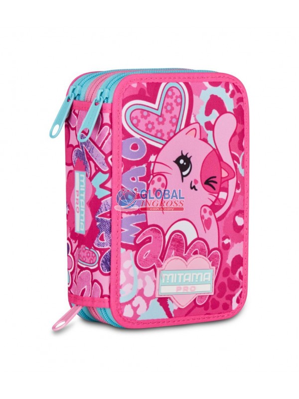 ASTUCCIO MITAMA CUTIECAT 3zip