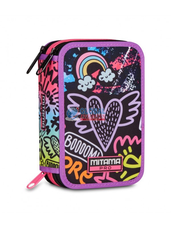 ASTUCCIO MITAMA LOVEBEAT 3zip