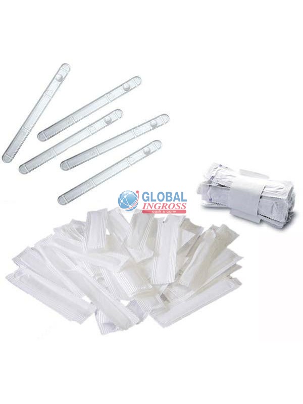 PALETTE CAFFE' 50pz SINGOLE