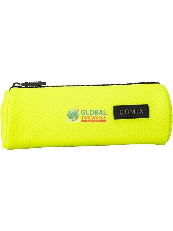 TOMBOLINO COMIX SPECIALGEOMETRIC FLUO