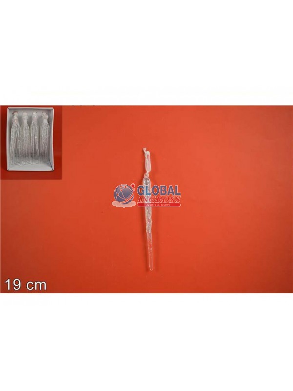 APPENDINO GHIACCIOLO