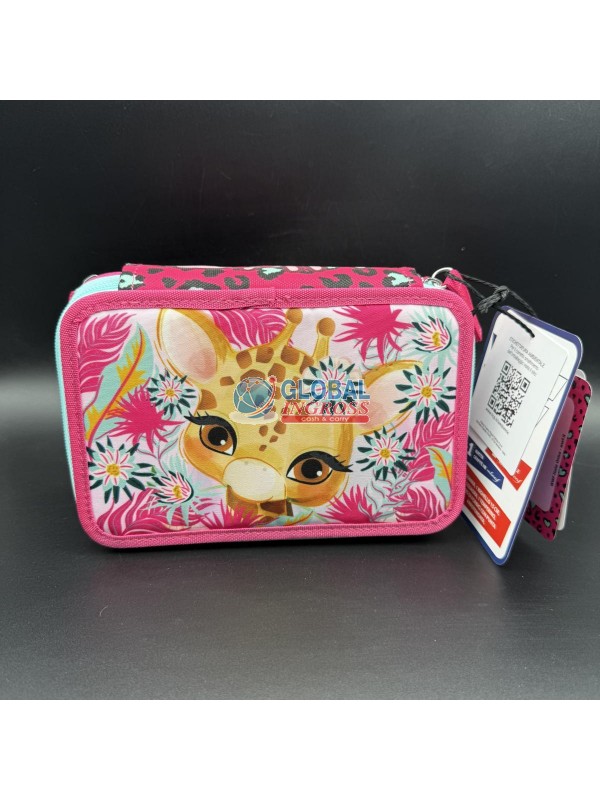 ASTUCCIO WWF 3zip