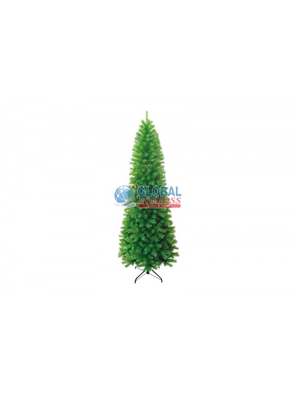 ALBERO SLIM SESTRIERE 210cm