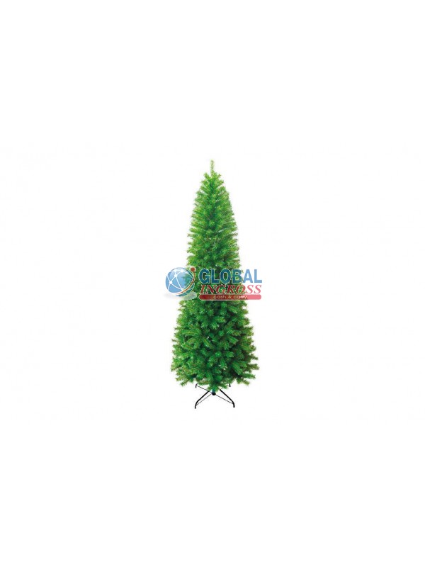 ALBERO SLIM SESTRIERE 240cm
