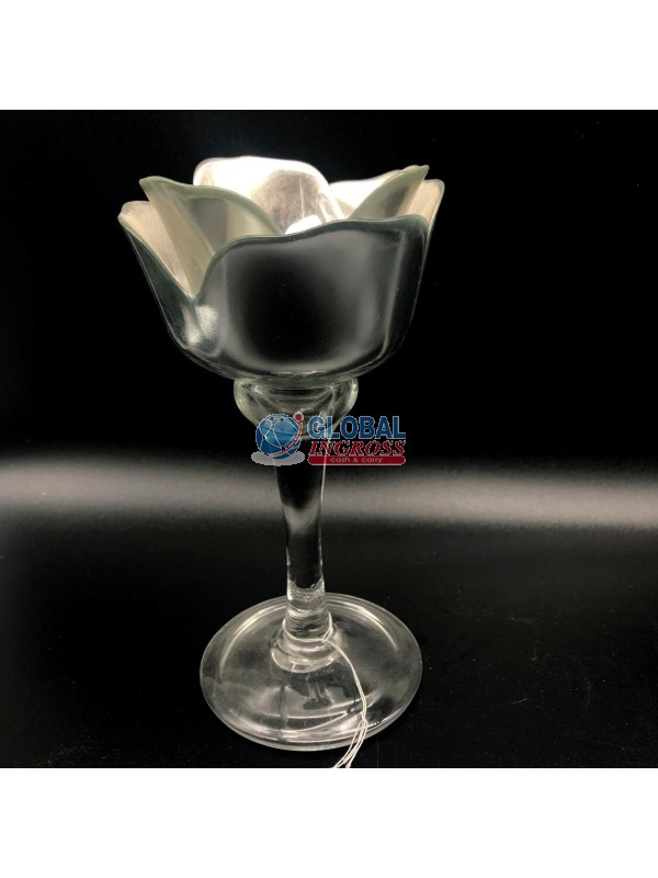 P/CANDELA FIORE PICCOLOASS.2