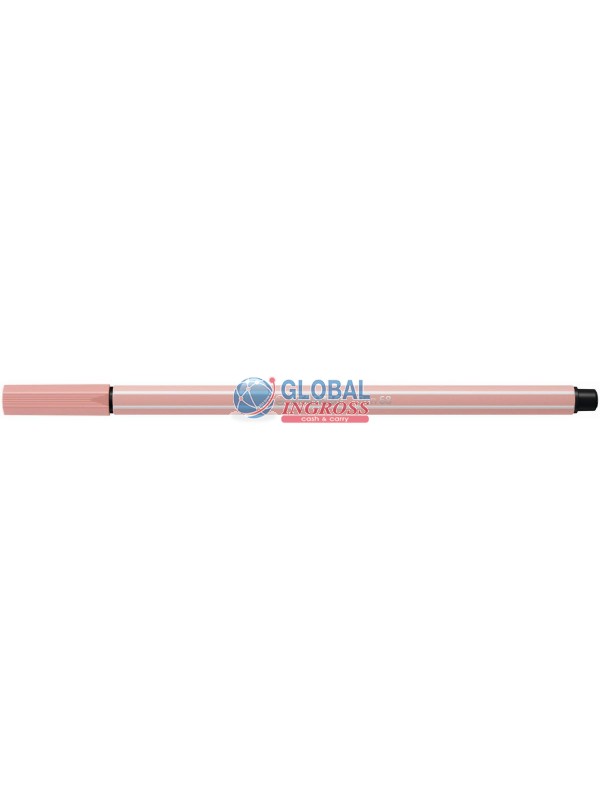 STABILO PEN 68 BLUSH