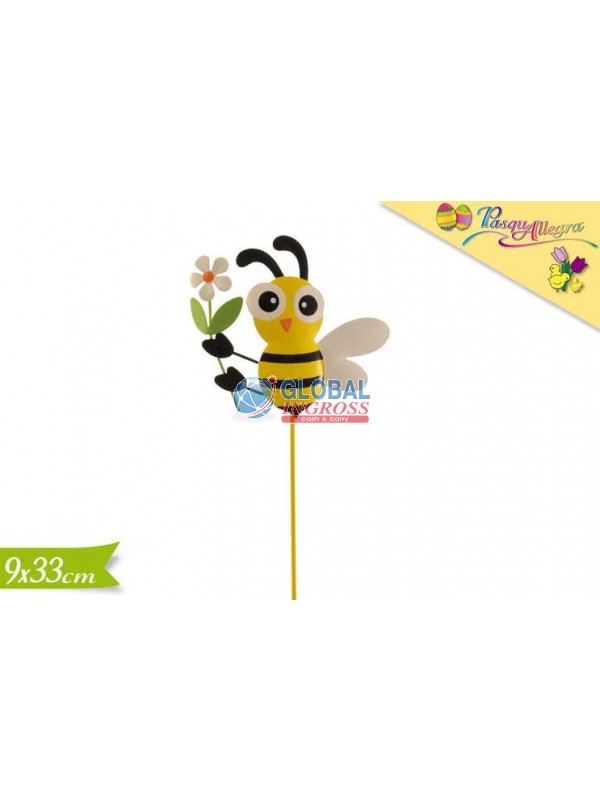 STECCO APE 33cm