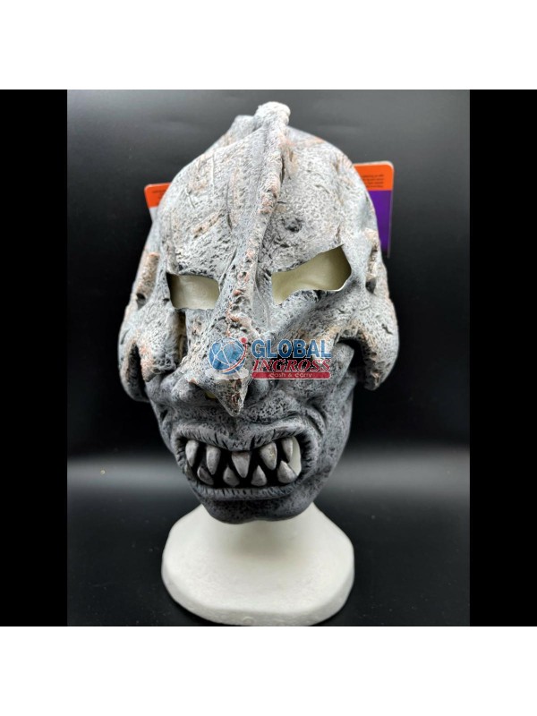 MASCHERA ALIENO