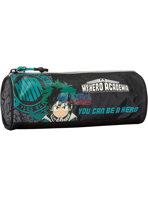 TOMBOLINO MY HERO ACADEMIA - COMIX ANIME