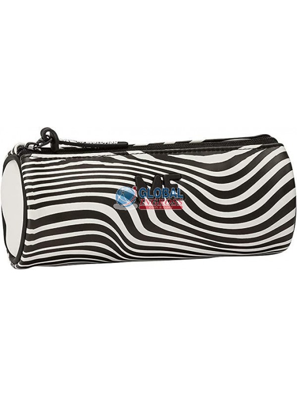 TOMBOLINO ME CLASSIC E LUXURY