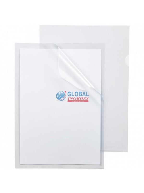 BUSTA L 22x30 LISCIA TOP