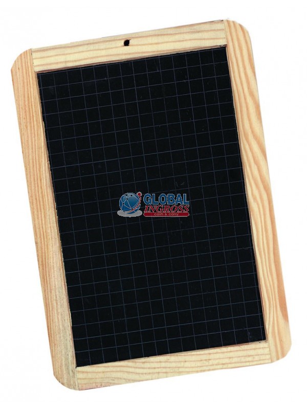 LAVAGNA ARDESIA 18x26