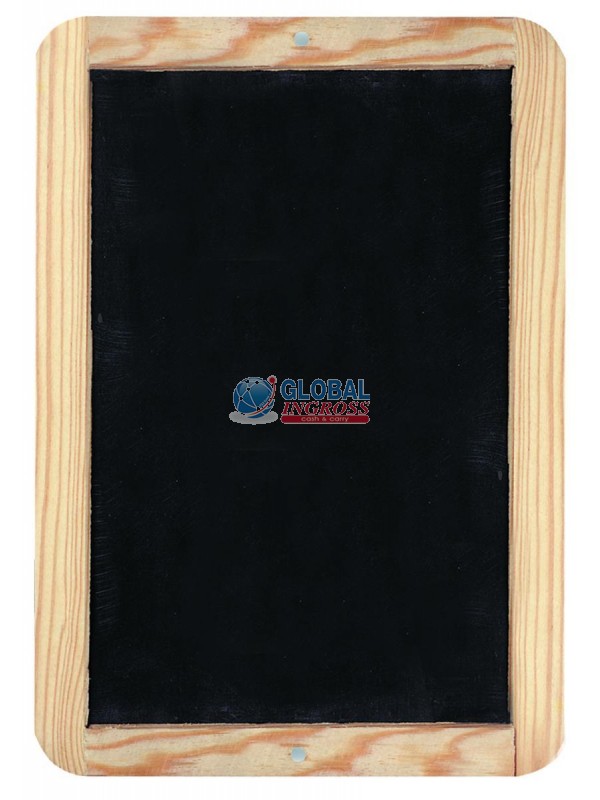 LAVAGNA ARDESIA 24x34