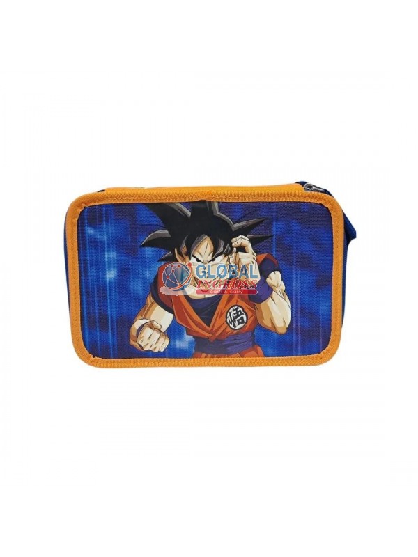 ASTUCCIO DRAGONBALL 3zip