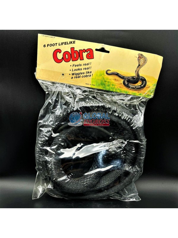 COBRA CM.180