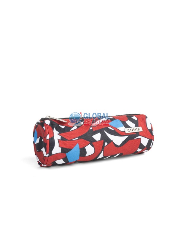 TOMBOLINO COMIX ALLOVERABSTRACT