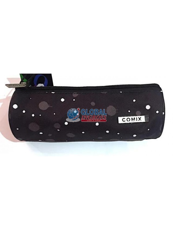 TOMBOLINO COMIX ALLOVERDOTS